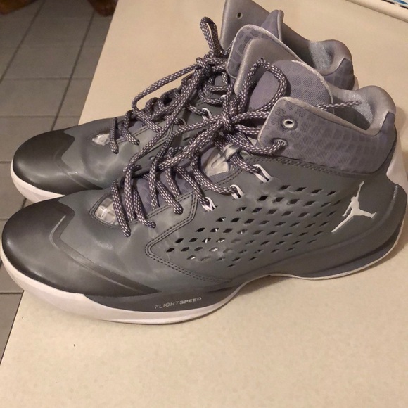 jordan flight speed 2015